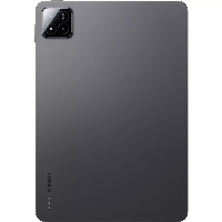 Планшет Xiaomi Pad 7 Pro, Wi-Fi, 8/128 GB, Gray, серый