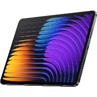 Планшет Xiaomi Pad 7 Pro, Matte Glass, Wi-Fi, 12/512 GB, Gray, серый