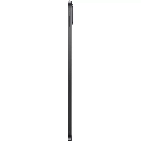 Планшет Xiaomi Pad 7 Pro, Matte Glass, Wi-Fi, 12/512 GB, Gray, серый
