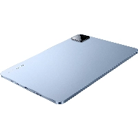 Планшет Xiaomi Pad 7, Wi-Fi, 8/256 GB, Blue, голубой