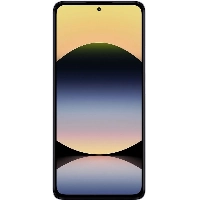 Смартфон Xiaomi Redmi Note 14, 8/256 GB, Purple 