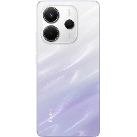 Смартфон Xiaomi Redmi Note 14, 8/256 GB, Purple 