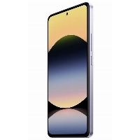 Смартфон Xiaomi Redmi Note 14, 8/256 GB, Purple 