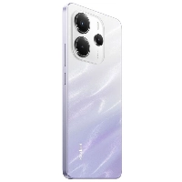 Смартфон Xiaomi Redmi Note 14, 8/256 GB, Purple 