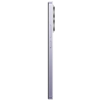 Смартфон Xiaomi Redmi Note 14, 8/256 GB, Purple 