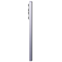Смартфон Xiaomi Redmi Note 14, 8/256 GB, Purple 