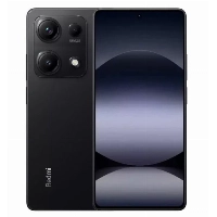 Смартфон Xiaomi Redmi Note 14S, 8/256 Гб, Midnight Black, черный