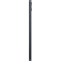 Планшет Xiaomi Redmi Pad SE 8.7 4G, 6/128 GB, Grey, серый