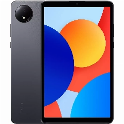 Планшет Xiaomi Redmi Pad SE 8.7 4G, 4/64 GB, Grey, серый