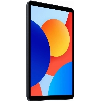 Планшет Xiaomi Redmi Pad SE 8.7 4G, 6/128 GB, Grey, серый