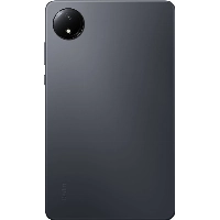 Планшет Xiaomi Redmi Pad SE 8.7 4G, 6/128 GB, Grey, серый