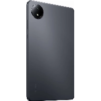 Планшет Xiaomi Redmi Pad SE 8.7 4G, 6/128 GB, Grey, серый