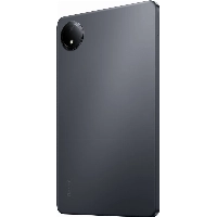 Планшет Xiaomi Redmi Pad SE 8.7 4G, 6/128 GB, Grey, серый