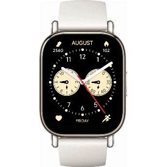 Смарт-часы Xiaomi Redmi Watch 5 Lite, Light Gold, светло-золотой