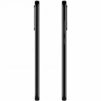 Смартфон Xiaomi Redmi Note 8, 3/32 ГБ, Black, черный