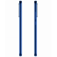 Смартфон Xiaomi Redmi Note 8, 3/32 ГБ, Blue, синий