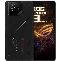 Смартфон Asus ROG Phone 9 Pro, 16/512 Гб, Black, черный