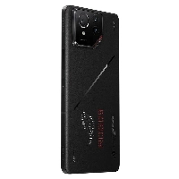 Смартфон Asus ROG Phone 9 Pro, 16/512 Гб, Black, черный