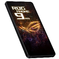 Смартфон Asus ROG Phone 9 Pro, 16/512 Гб, Black, черный