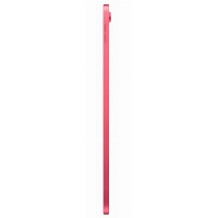 Планшет Apple iPad 11 2025, Wi-Fi + Cellular, 128 Гб, Pink, розовый