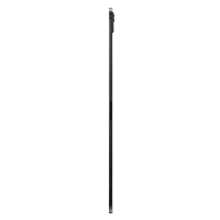 Планшет Apple iPad Pro 13 2024, M4/2024, 2 Tb, Wi-Fi + Cellular, Nano Glass, iPadOS, Space Black, космический черный