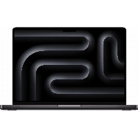 Apple MacBook Pro 14 (2025), M5 (10-CPU/10-GPU), MDE14, 16/1024 GB, Space Black, "черный космос"