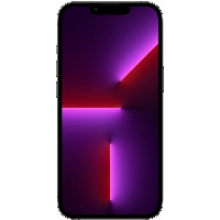 Смартфон Apple iPhone 13 Pro 512 ГБ, Graphite , графит