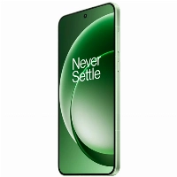 Смартфон OnePlus 15R, 12/256 ГБ, Mint Breeze, зеленый