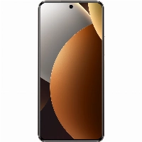 Xiaomi Redmi Note 15 Pro 4G, 12/512 GB, Titanium, серый