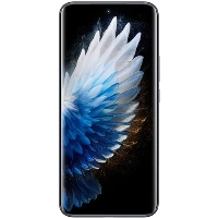 Tecno Spark 40 Pro Plus, 8/256 GB, Black, черный