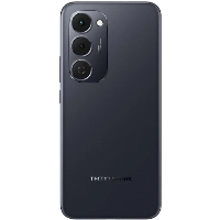 Tecno Spark 40 Pro Plus, 8/256 GB, Black, черный