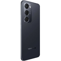 Tecno Spark 40 Pro Plus, 8/256 GB, Black, черный