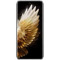 Tecno Spark 40 Pro Plus, 8/256 GB, White, белый