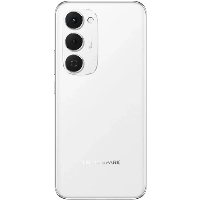 Tecno Spark 40 Pro Plus, 8/256 GB, White, белый