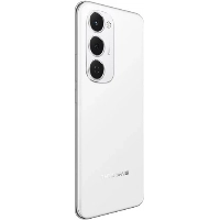 Tecno Spark 40 Pro Plus, 8/256 GB, White, белый