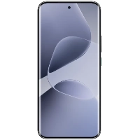 Смартфон Infinix HOT 60 Pro Plus, 8/256 Гб, Black, черный