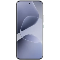 Смартфон Infinix HOT 60 Pro Plus, 8/256 Гб, Titan, серый