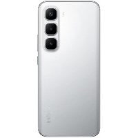 Смартфон Infinix HOT 60 Pro Plus, 8/256 Гб, Titan, серый