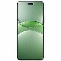 Смартфон Huawei Nova 13 Pro, 12/512 Гб, Green, зеленый