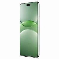 Смартфон Huawei Nova 13 Pro, 12/512 Гб, Green, зеленый
