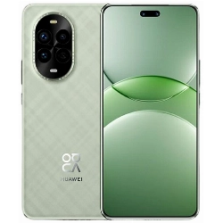 Смартфон Huawei Nova 13 Pro, 12/512 Гб, Green, зеленый