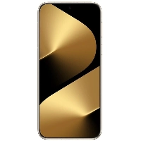Huawei  Pura 80 Pro 12/512 Гб, Gold, золотистый