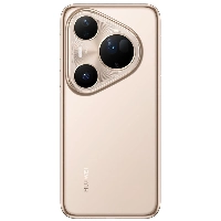 Huawei  Pura 80 Pro 12/512 Гб, Gold, золотистый
