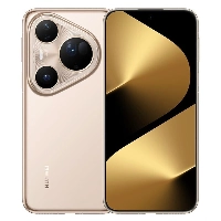 Huawei  Pura 80 Pro 12/512 Гб, Gold, золотистый