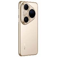 Huawei  Pura 80 Pro 12/512 Гб, Gold, золотистый