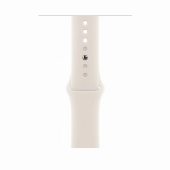 Ремешок AW 46 Starlight Sport Band S/M MXM63