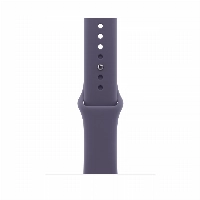 Ремешок AW 46 Purple Fog Sport Band S/M MFH04