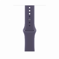 Ремешок AW 46 Purple Fog Sport Band S/M MFH04