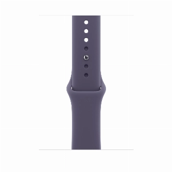Ремешок AW 46 Purple Fog Sport Band S/M MFH04