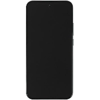 Realme 15T 5G, 8/256 GB, Black, черный